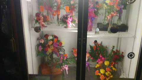 DK Boutique Flowers & Gifts